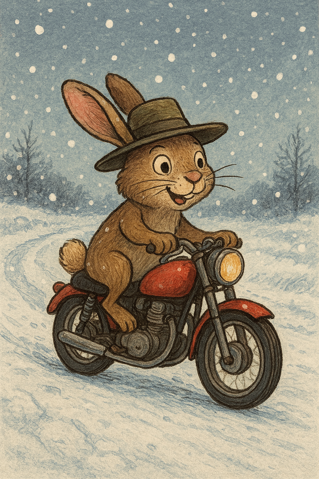 Week 2 – 3 update – Health