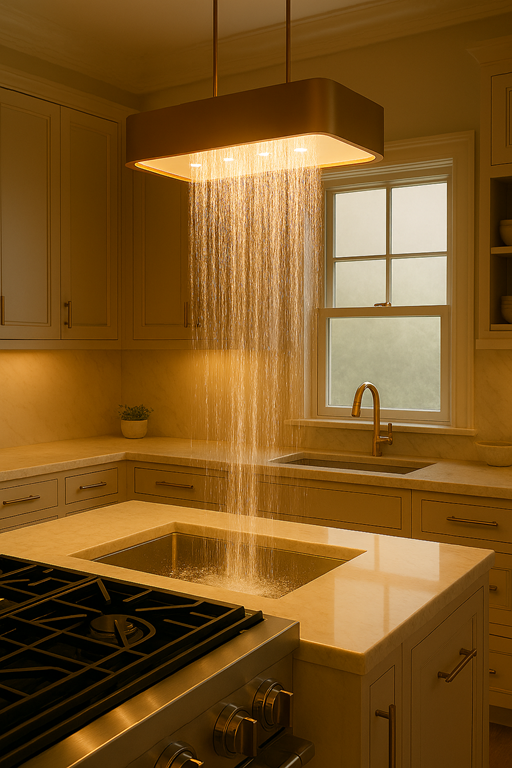 week 5? blog? Hearing Voices?