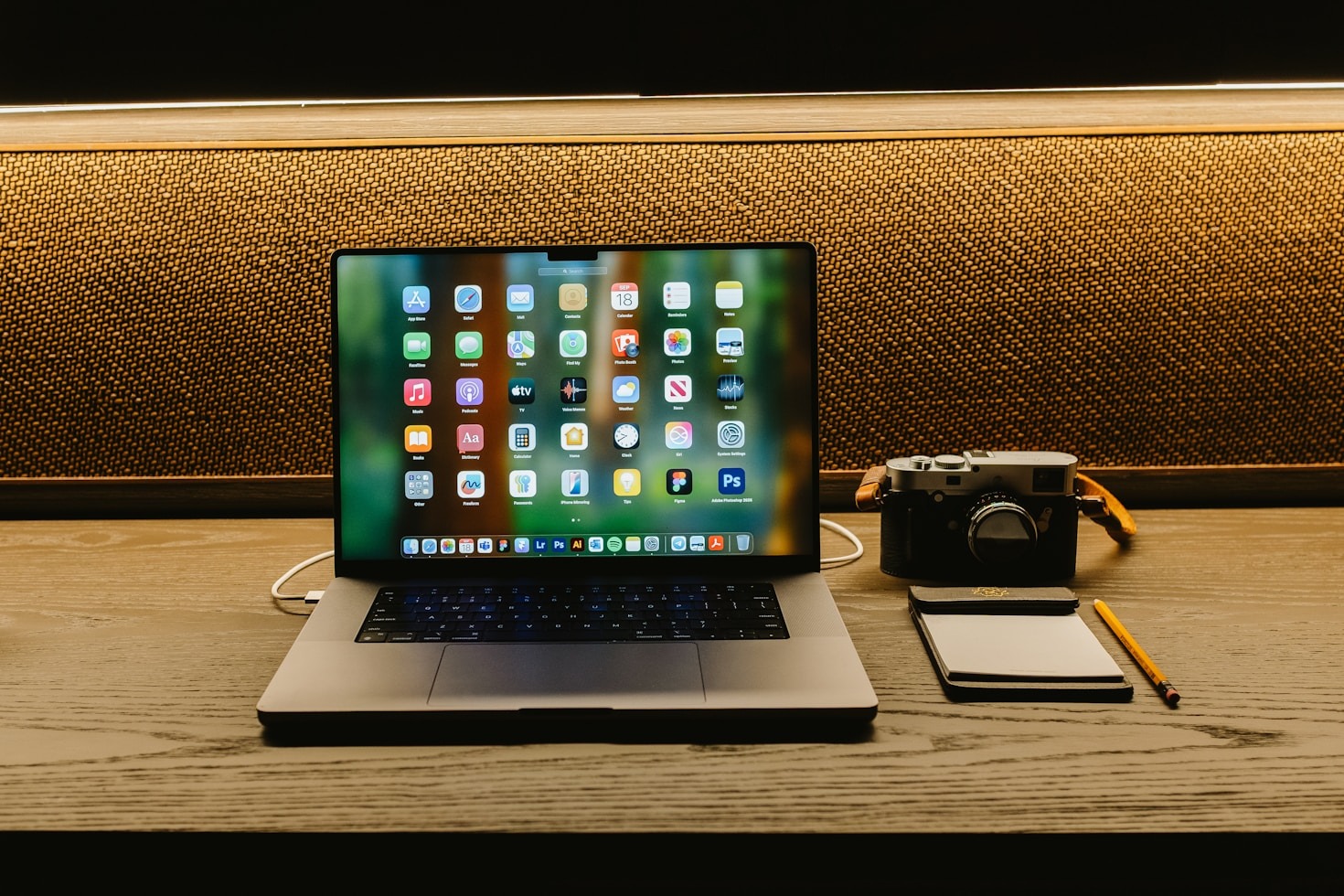 Health Hacks Every IT Enthusiast Should Know