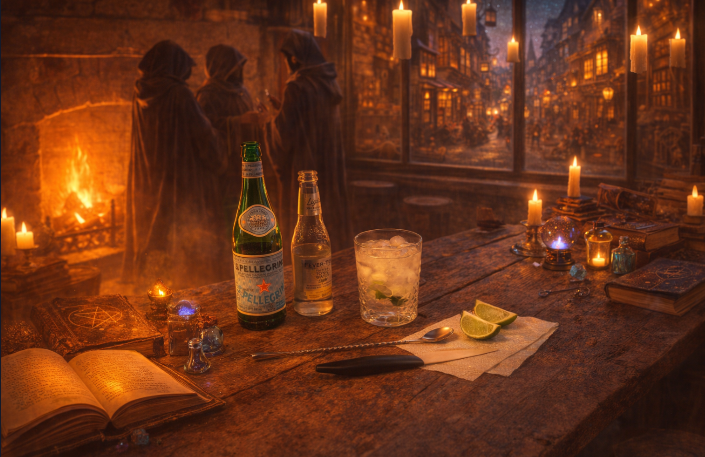 Growing Older, Growing Wiser: What a Tech Sales Veteran Learned from Ancient Words About Fools