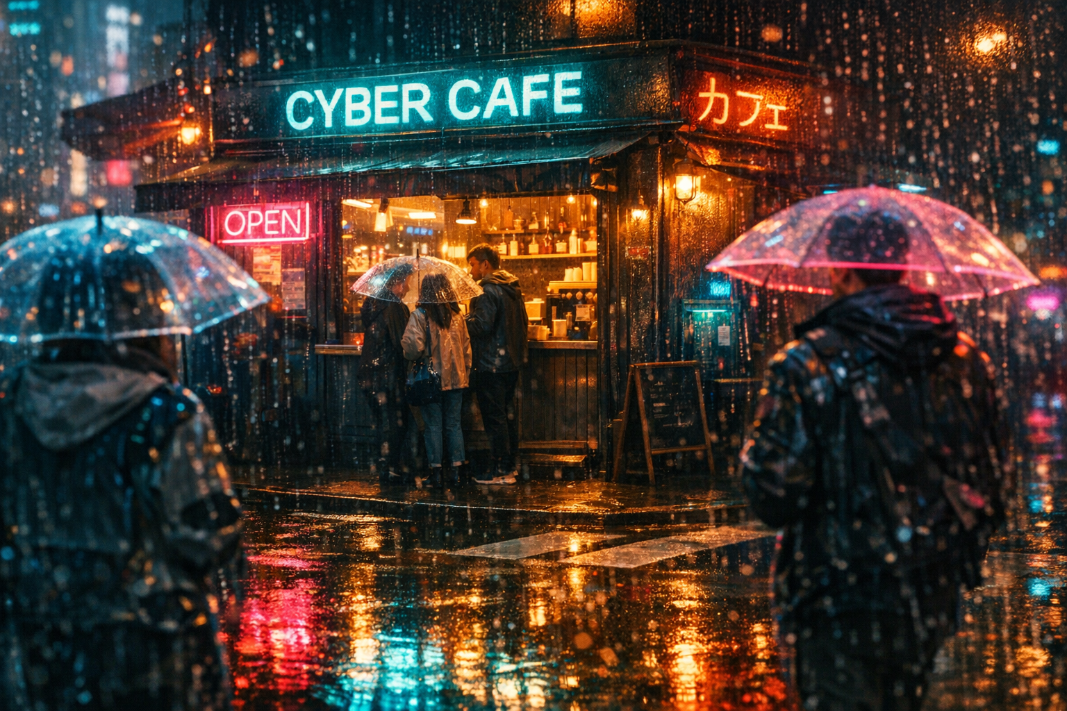 this is what a domain and host provider thinks I want to say…